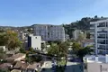 Commercial property 888 m² in Vlora, Albania