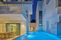 5 bedroom villa 400 m² Grad Trogir, Croatia