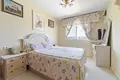 Mieszkanie 3 pokoi 83 m² Mijas, Hiszpania