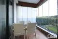 5 room apartment 181 m² Alanya, Turkey