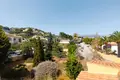 Willa 5 pokojów 620 m² lAlfas del Pi, Hiszpania