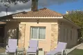 3 bedroom bungalow  in Souni–Zanatzia, Cyprus