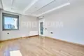 Appartement 5 chambres 190 m² Konyaalti, Turquie