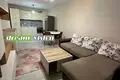 Appartement 88 m² Sofia, Bulgarie