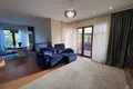 Maison 5 chambres 196 m² Vimbukrogs, Lettonie