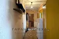 2 room apartment 51 m² Brest, Belarus