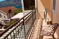 2 bedroom house 75 m² Herceg Novi, Montenegro