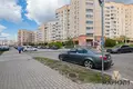 Commercial property 329 m² in Minsk, Belarus