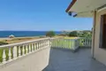 Cottage 4 bedrooms 187 m² Nikiti, Greece