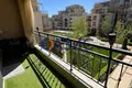 Wohnung 2 zimmer 71 m² Sweti Wlas, Bulgarien