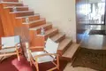 5-Schlafzimmer-Villa 1 000 m² Niederampurien, Spanien