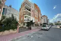 2 bedroom apartment 85 m² Muratpasa, Turkey