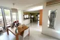 4-Schlafzimmer-Villa 203 m² Mijas, Spanien