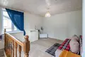 Casa 100 m² Lasanski sielski Saviet, Belarús