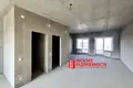 3 room apartment 89 m² Hrodna, Belarus