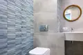 Appartement 3 chambres 94 m² Minsk, Bélarus