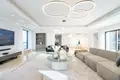 Penthouse 5 bedrooms 557 m² Dubai, UAE