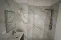 Appartement 1 chambre 94 m² Bashkia Durres, Albanie