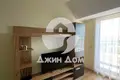 1 bedroom apartment 62 m² Ravda, Bulgaria