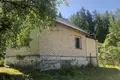Дом 115 м² Острошицко-Городокский сельский Совет, Беларусь