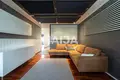 Apartamento 2 habitaciones 60 m² Kemi, Finlandia
