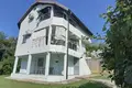 Dom 6 pokojów 152 m² Zelenika, Czarnogóra