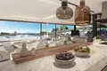 4 bedroom house 783 m² San Roque, Spain