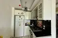 Apartamento 2 habitaciones 53 m² Mezitli, Turquía