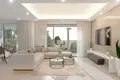 Apartamento 3 habitaciones 165 m² Kato Polemidion Municipality, Chipre