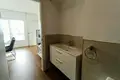 Apartamento 1 habitacion 45 m² Málaga, Španjolska