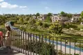 5-Zimmer-Villa 342 m² Dubai, Vereinigte Arabische Emirate