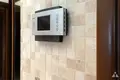 6 room house 351 m² Kekavas pagasts, Latvia