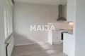 Appartement 3 chambres 75 m² en Kuopio sub region, Finlande