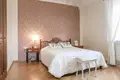 Ferienhaus 392 m² Minsk, Belarus