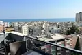 Mieszkanie 2 pokoi 40 m² Alanya, Turcja