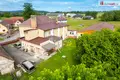Propriété commerciale 932 m² à Nalzovske Hory, République tchèque