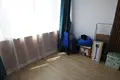 Kawalerka 1 pokój  Alicante, Hiszpania