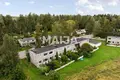 2 bedroom apartment 77 m² Turku sub-region, Finland