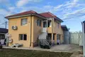 2 bedroom house 200 m² Balchik, Bulgaria