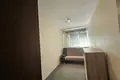Appartement 2 chambres 38 m² Varsovie, Pologne