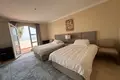 Maison 5 chambres 697 m² Resinera Voladilla, Espagne