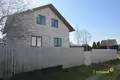 Haus 80 m² Papiarnianski sielski Saviet, Belarus