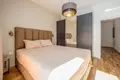 1 bedroom apartment 53 m² Ulcinj, Montenegro