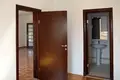 Haus 4 Schlafzimmer 246 m² Tivat, Montenegro