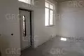 Cottage 130 m² Resort Town of Sochi (municipal formation), Russia