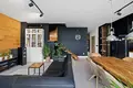 Haus 143 m² Gdingen, Polen