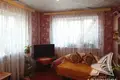 House 189 m² Brest, Belarus