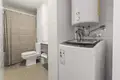 Квартира  Сантьяго, Чили