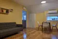 2 bedroom apartment 60 m² Budva, Montenegro