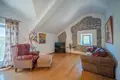 3 bedroom house 170 m² Milovici, Montenegro